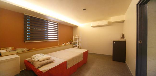 사이다테라피 (연산)