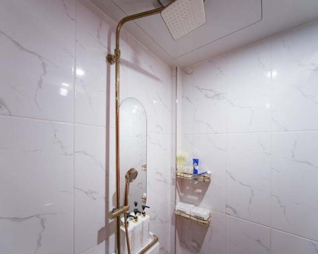  치평동 킹테라피(광주) 마사지샵 사진 7