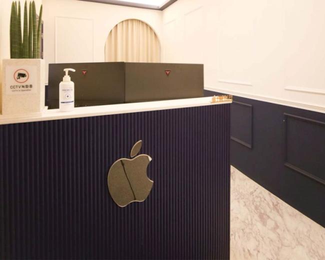  치평동 킹테라피(광주) 마사지샵 사진 8