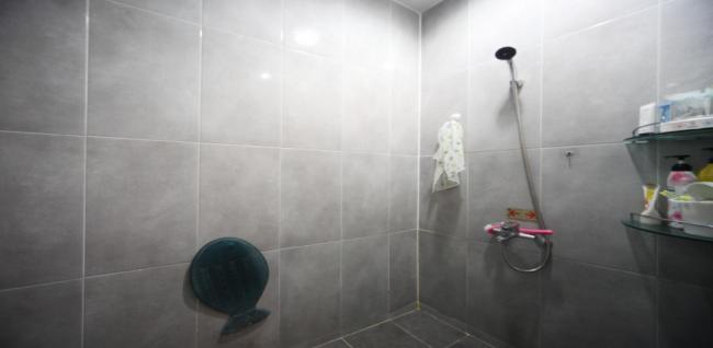 계림중국정통 (간석)