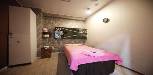 계림중국정통 (간석)