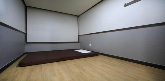 궁테라피 (계산)