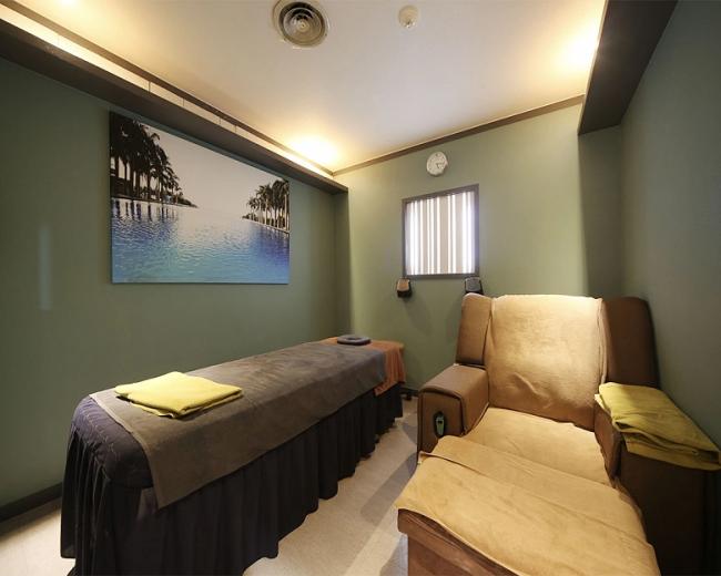 중동 올풋샵(부천중동점)