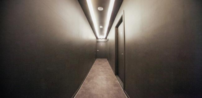 에스스웨디시 (서울역)