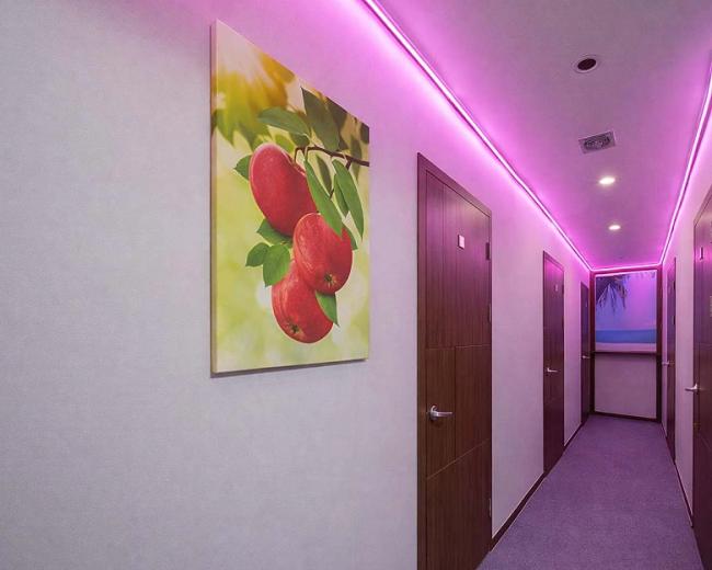  방촌동 유진아로마 마사지샵 사진 2