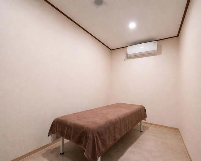  방촌동 유진아로마 마사지샵 사진 3