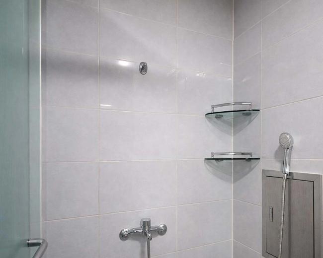  방촌동 유진아로마 마사지샵 사진 4