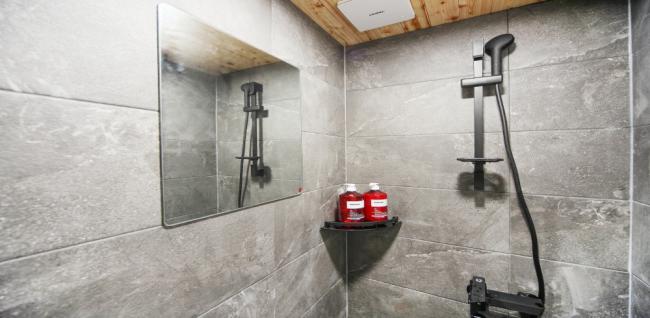 에스스웨디시 (서울역)