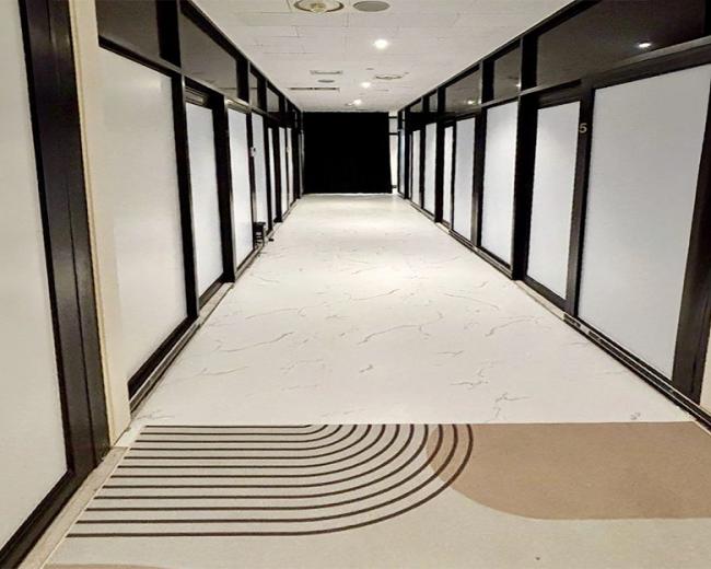  배곧동 MZ스웨디시 놀이터 마사지샵 사진 4