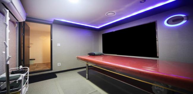 더샵테라피 (신림역)