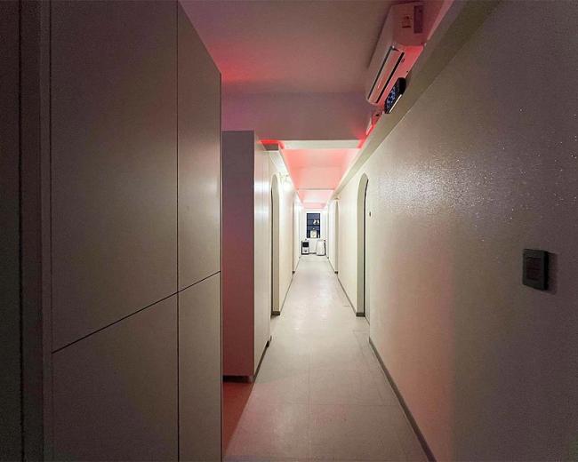  십정동 가인 마사지샵 사진 3