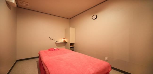 수테라피 (부산명지)