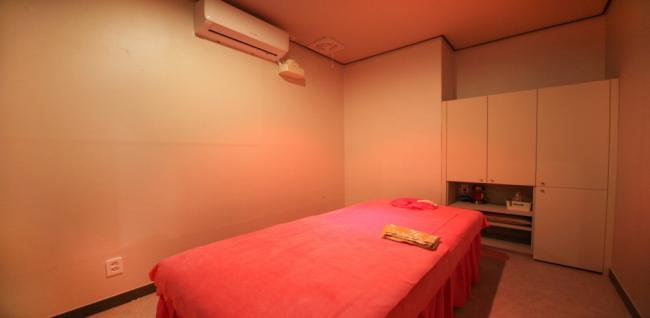 수테라피 (부산명지)