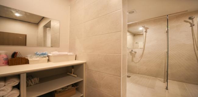 수테라피 (부산명지)