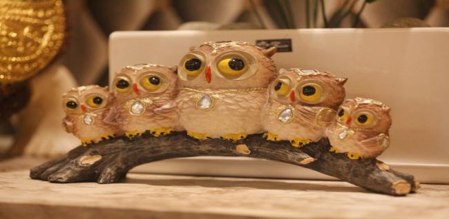 슈퍼타이 (문흥)