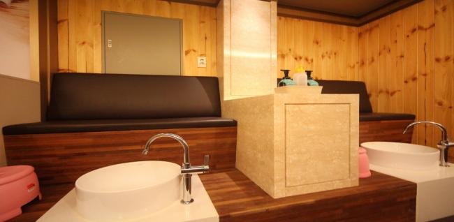 슈퍼타이 (문흥)