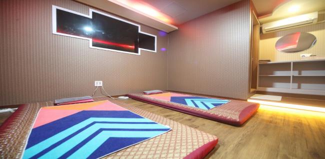 슈퍼타이 (문흥)