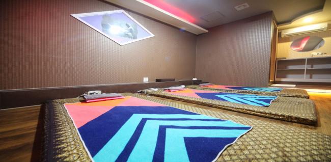 슈퍼타이 (문흥)