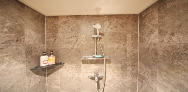 슈퍼타이 (문흥)