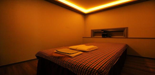 제인바디샵 (일직동)