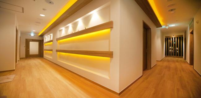 제인바디샵 (일직동)