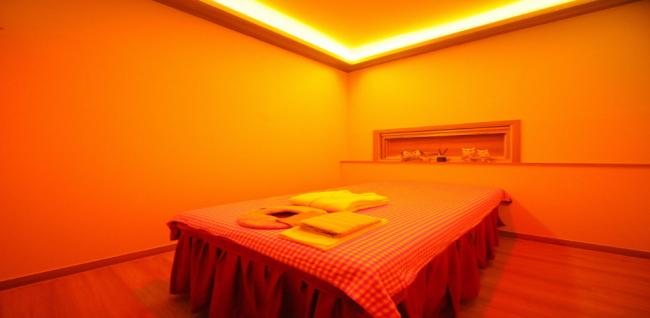 제인바디샵 (일직동)