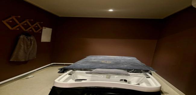 베트남힐링88 (후평)