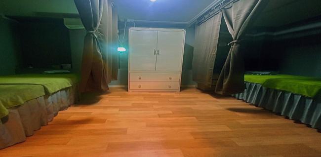 베트남힐링88 (후평)