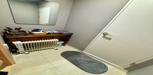 베트남힐링88 (후평)