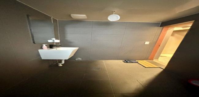 베트남힐링88 (후평)