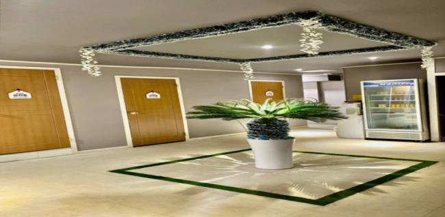 베트남힐링88 (후평)