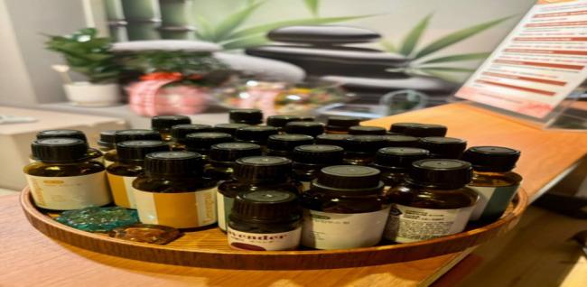 베트남힐링88 (후평)