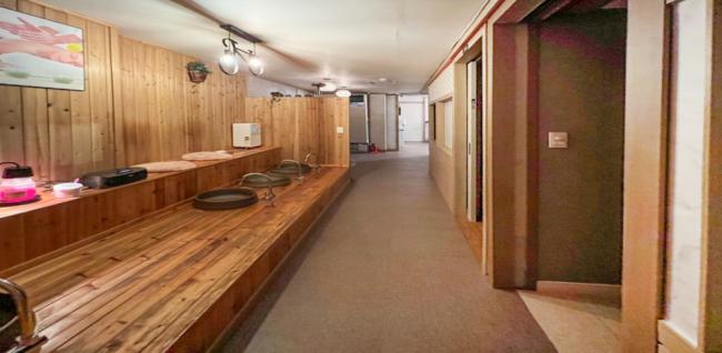 시원아로마 (연동)