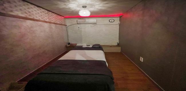 시원아로마 (연동)