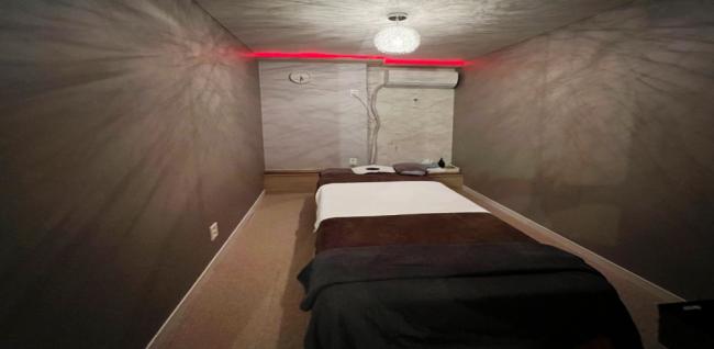 시원아로마 (연동)