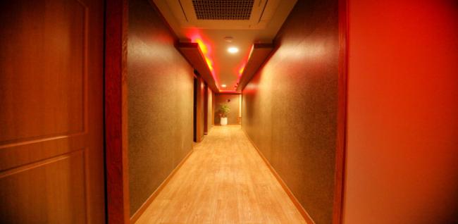 예인스웨디시 (방이)