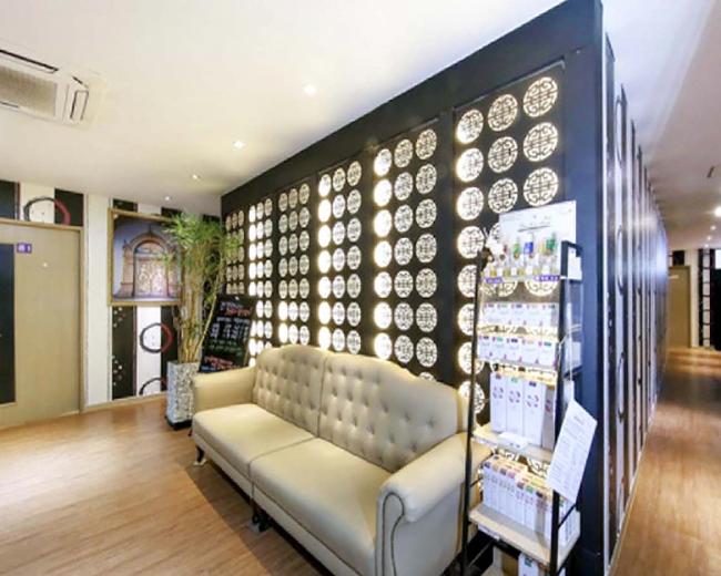  쌍암동 더타이아로마(첨단) 마사지샵 사진 5