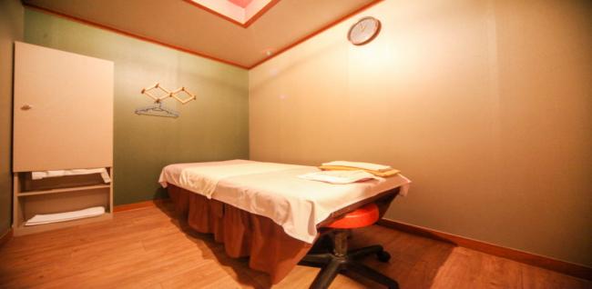 예인스웨디시 (방이)