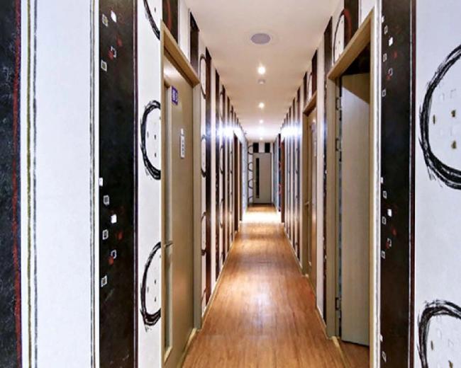  쌍암동 더타이아로마(첨단) 마사지샵 사진 6