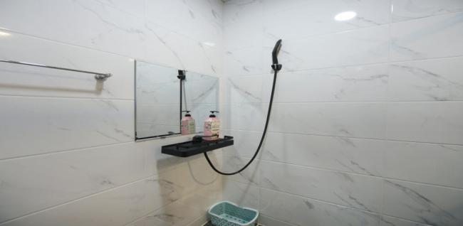 가인스웨디시 (별내역)