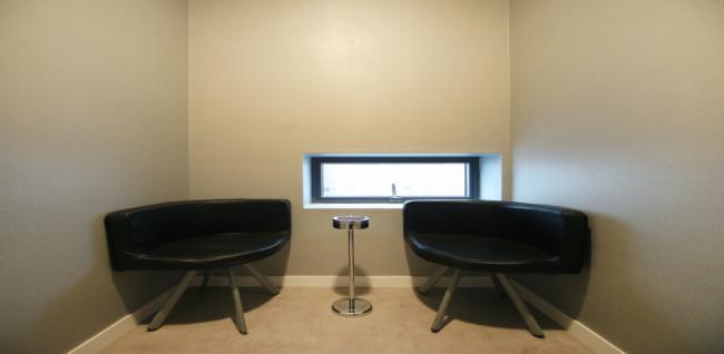 가인스웨디시 (별내역)