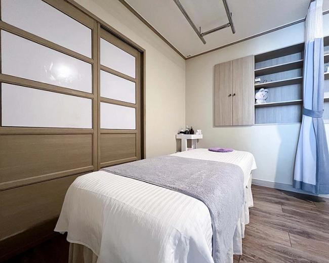  기장읍 하이테라피 마사지샵 사진 3