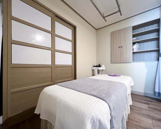  기장읍 하이테라피 마사지샵 사진 4