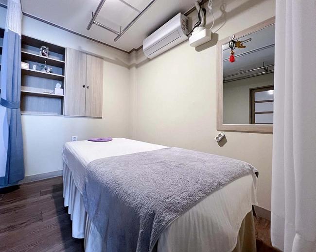  기장읍 하이테라피 마사지샵 사진 5