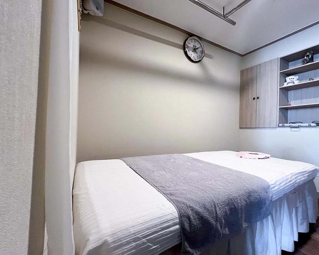  기장읍 하이테라피 마사지샵 사진 6