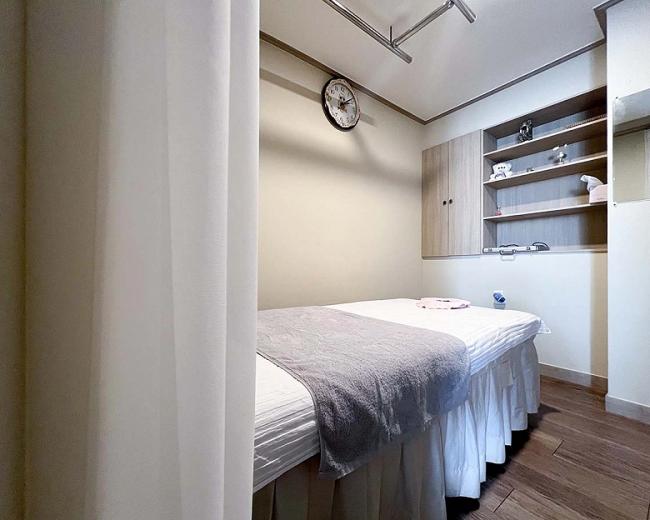  기장읍 하이테라피 마사지샵 사진 7