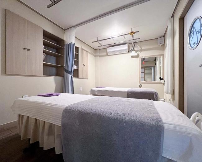  기장읍 하이테라피 마사지샵 사진 8