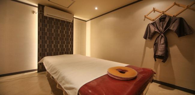 귀빈아로마 (아산)