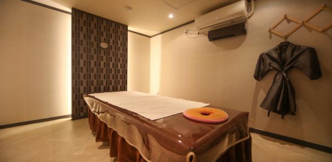 귀빈아로마 (아산)