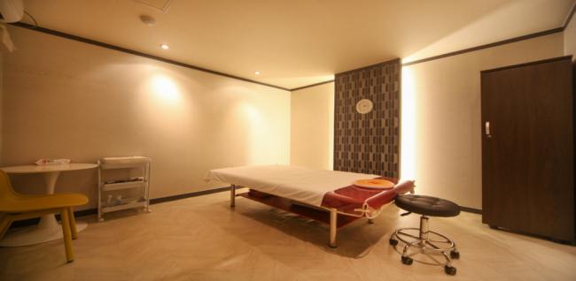 귀빈아로마 (아산)